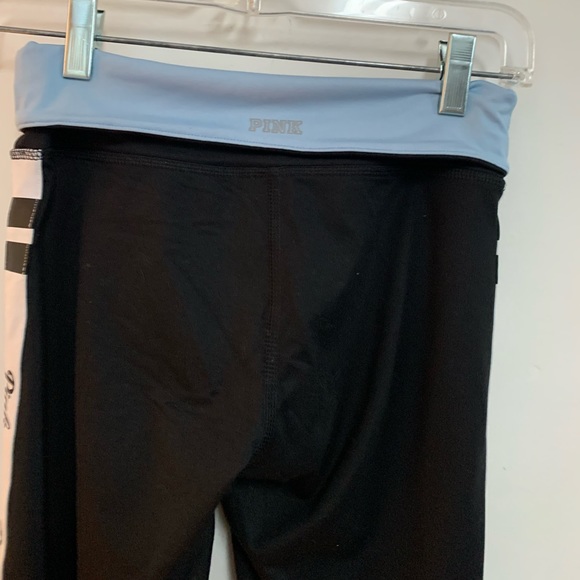 Pink Ultamite Legging - Picture 9 of 12